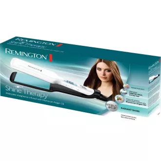 S8550 HAJKIEGYENESÍTŐ REMINGTON S8550 HAJKIEGYENESÍTŐ REMINGTON