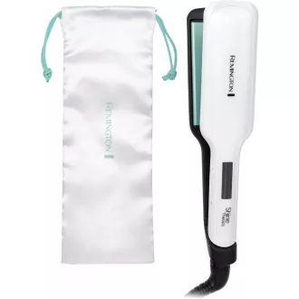 S8550 HAJKIEGYENESÍTŐ REMINGTON S8550 HAJKIEGYENESÍTŐ REMINGTON