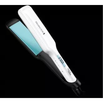 S8550 HAJKIEGYENESÍTŐ REMINGTON S8550 HAJKIEGYENESÍTŐ REMINGTON