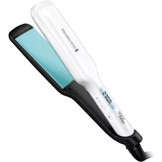 S8550 HAJKIEGYENESÍTŐ REMINGTON S8550 HAJKIEGYENESÍTŐ REMINGTON