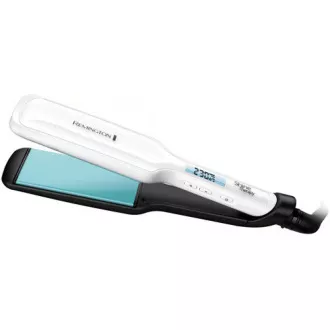 S8550 HAJKIEGYENESÍTŐ REMINGTON S8550 HAJKIEGYENESÍTŐ REMINGTON