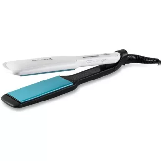 S8550 HAJKIEGYENESÍTŐ REMINGTON S8550 HAJKIEGYENESÍTŐ REMINGTON
