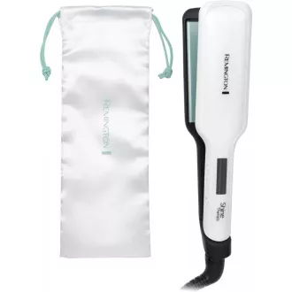 S8550 HAJKIEGYENESÍTŐ REMINGTON S8550 HAJKIEGYENESÍTŐ REMINGTON