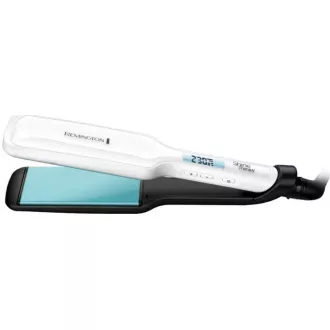 S8550 HAJKIEGYENESÍTŐ REMINGTON S8550 HAJKIEGYENESÍTŐ REMINGTON