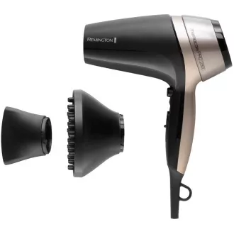 D5715 THERMACARE PRO 2300 REMINGTON D5715 THERMACARE PRO 2300 REMINGTON