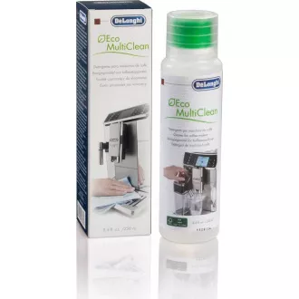 DLSC550 TEJTISZTÍTÓ DE'LONGHI