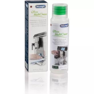 DLSC550 TEJTISZTÍTÓ DE'LONGHI