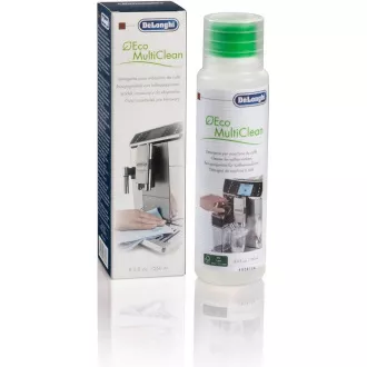 DLSC550 TEJTISZTÍTÓ DE'LONGHI