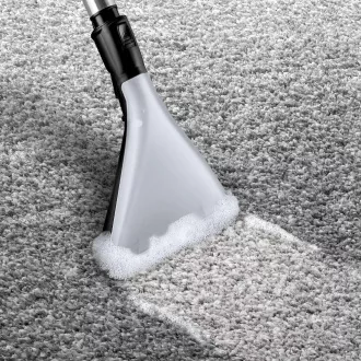 BWD421PET TÖBBCÉLÚ OTTHONI PORSZÍVÓ BOSCH