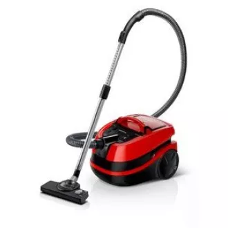 BWD421PET TÖBBCÉLÚ OTTHONI PORSZÍVÓ BOSCH