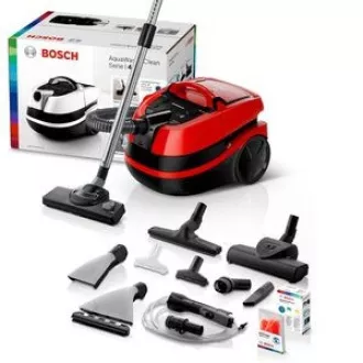 BWD421PET TÖBBCÉLÚ OTTHONI PORSZÍVÓ BOSCH