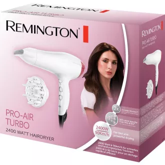 D5226 PRO AIR HAJSZÁRÍTÓ REMINGTON