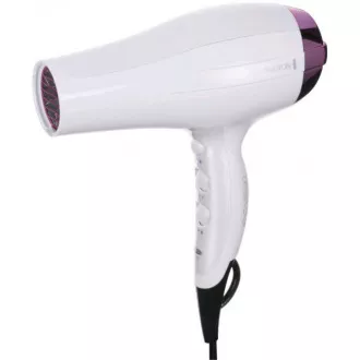 D5226 PRO AIR HAJSZÁRÍTÓ REMINGTON