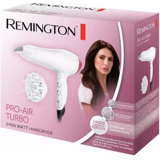 D5226 PRO AIR HAJSZÁRÍTÓ REMINGTON