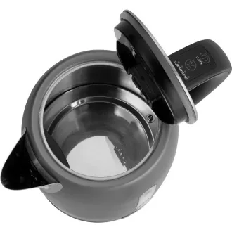 SWK 7708BK SENCOR vízforraló