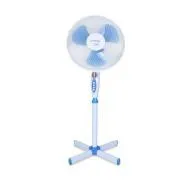 SF19 ORAVA ÁLLVÁNYVENTILÁTOR - Felbontott