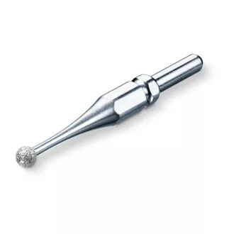 MP62 MANIKŰR/PEDIKŰR BEURER MP62 MANIKŰR/PEDIKŰR BEURER