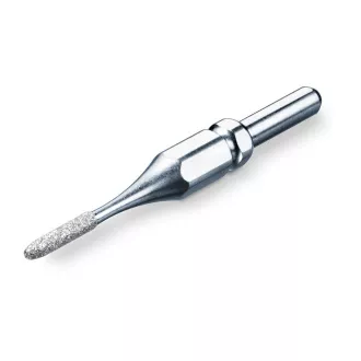 MP62 MANIKŰR/PEDIKŰR BEURER MP62 MANIKŰR/PEDIKŰR BEURER