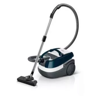 BWD41720 TÖBBCÉLÚ HÁZTARTÁSI PORSZÍVÓ BOSCH BWD41720 TÖBBCÉLÚ HÁZTARTÁSI PORSZÍVÓ BOSCH