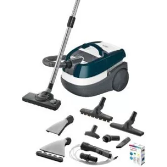 BWD41720 TÖBBCÉLÚ HÁZTARTÁSI PORSZÍVÓ BOSCH BWD41720 TÖBBCÉLÚ HÁZTARTÁSI PORSZÍVÓ BOSCH