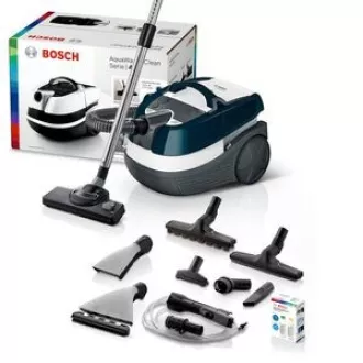 BWD41720 TÖBBCÉLÚ HÁZTARTÁSI PORSZÍVÓ BOSCH BWD41720 TÖBBCÉLÚ HÁZTARTÁSI PORSZÍVÓ BOSCH