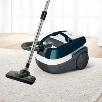 BWD41720 TÖBBCÉLÚ HÁZTARTÁSI PORSZÍVÓ BOSCH BWD41720 TÖBBCÉLÚ HÁZTARTÁSI PORSZÍVÓ BOSCH