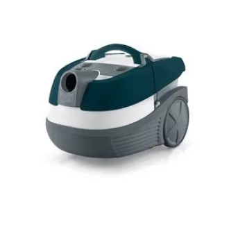 BWD41720 TÖBBCÉLÚ HÁZTARTÁSI PORSZÍVÓ BOSCH BWD41720 TÖBBCÉLÚ HÁZTARTÁSI PORSZÍVÓ BOSCH