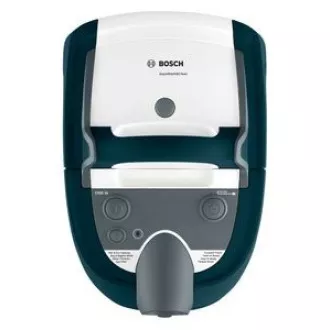 BWD41720 TÖBBCÉLÚ HÁZTARTÁSI PORSZÍVÓ BOSCH BWD41720 TÖBBCÉLÚ HÁZTARTÁSI PORSZÍVÓ BOSCH