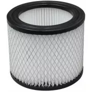 FDU 901002 HEPA SZŰRŐ FIELDMANN
