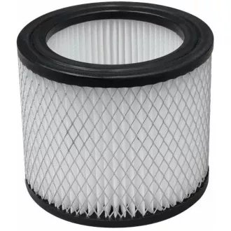 FDU 901002 HEPA SZŰRŐ FIELDMANN FDU 901002 HEPA SZŰRŐ FIELDMANN