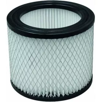 FDU 901002 HEPA SZŰRŐ FIELDMANN FDU 901002 HEPA SZŰRŐ FIELDMANN