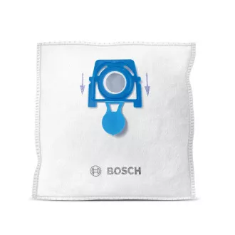 BBZWD4BAG SZÖVET. PORSZÍVÓTÁSKA BOSCH