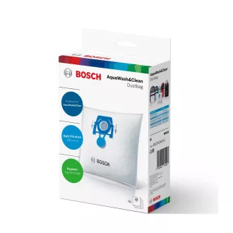BBZWD4BAG SZÖVET. PORSZÍVÓTÁSKA BOSCH