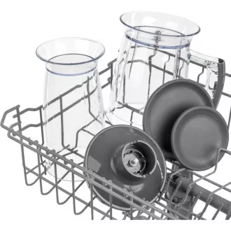 SHB 5604RD-EUE3 SENCOR botmixer