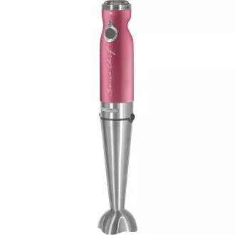 SHB 5604RD-EUE3 SENCOR botmixer