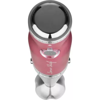 SHB 5604RD-EUE3 SENCOR botmixer