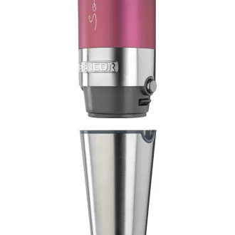 SHB 5604RD-EUE3 SENCOR botmixer