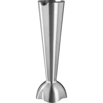 SHB 5604RD-EUE3 SENCOR botmixer