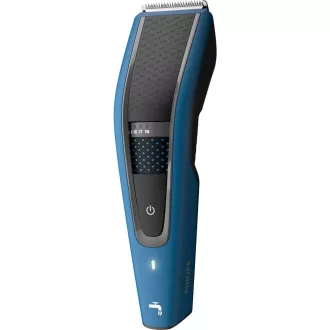HC5612/15 PHILIPS ELEKTROMOS HAJVÁGÓGÉP