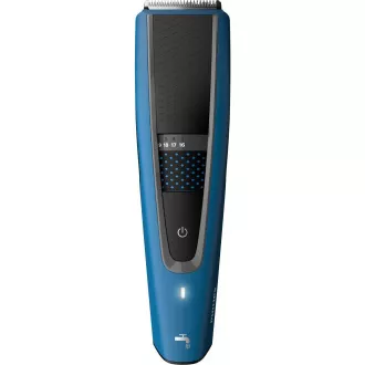 HC5612/15 PHILIPS ELEKTROMOS HAJVÁGÓGÉP