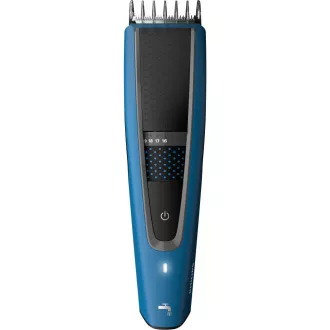 HC5612/15 PHILIPS ELEKTROMOS HAJVÁGÓGÉP