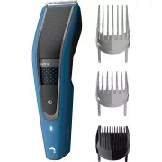 HC5612/15 PHILIPS ELEKTROMOS HAJVÁGÓGÉP