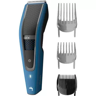 HC5612/15 PHILIPS ELEKTROMOS HAJVÁGÓGÉP