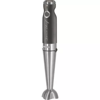 SHB 5608BK-EUE3 SENCOR botmixer