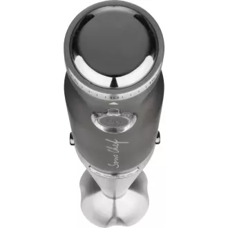 SHB 5608BK-EUE3 SENCOR botmixer
