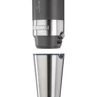 SHB 5608BK-EUE3 SENCOR botmixer
