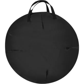 FZG 1020 FIELDMANN kandalló