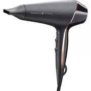 AC9140B HAJSZÁRÍTÓ REMINGTON