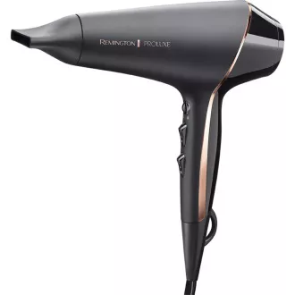 AC9140B HAJSZÁRÍTÓ REMINGTON AC9140B HAJSZÁRÍTÓ REMINGTON