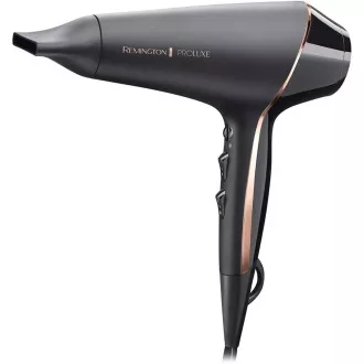 AC9140B HAJSZÁRÍTÓ REMINGTON AC9140B HAJSZÁRÍTÓ REMINGTON